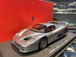 吉華@ 1/18 BBR P18220D Maserati Grecale Trofeo Blu Nobile 歷史價格詳細信息