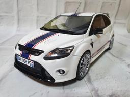 特別商品-客製化 歷史價格詳細信息