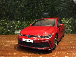 1/18 OTTO Nissan Skyline GT-R (R32) Gun Grey OT411【MGM】 歷史價格詳細信息