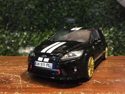 1/18 OTTO Nissan Skyline GT-R (R32) Gun Grey OT411【MGM】 歷史價格詳細信息