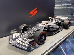 BAHRAIN（巴林紙幣），P16，20 Dinars，1973，品相全新UNC 歷史價格詳細信息