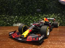 1/18 Minichamps Red Bull RB18 Max Verstappen 113220501【MGM】 歷史價格詳細信息
