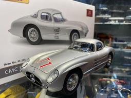 吉華@ 1/18 CMC M-084 Ferrari transporter Fiat 642 RN2 Bartolet 歷史價格詳細信息