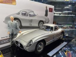 吉華@ 1/18 CMC M-084 Ferrari transporter Fiat 642 RN2 Bartolet 歷史價格詳細信息