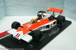 【現貨特價】世界冠軍 1:18 Minichamps F1 2017 Mercedes AMG W08 Hamilton 歷史價格詳細信息