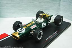 (現貨)【Jacky Wu】日安玩美-水·純醇10包體驗組 歷史價格詳細信息