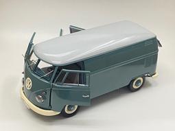 福泉箱型機空調專用排水器-大河馬 揚程:9M DC無刷變頻馬達 AC100V-240V 15噸以下冷氣使用 -【便利網】 歷史價格詳細信息