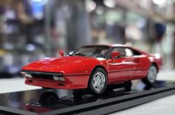 KYOSHO 1/12 Ferrari ENZO 紅色 恩佐法拉利 全金屬可開高CP值模型車 歷史價格詳細信息