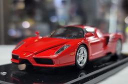 kyosho 1/43。Ferrari 288 GTO 。原盒 歷史價格詳細信息
