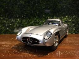 CMC 1/18 Mercedes-Benz W165 Tripolis,1939 歷史價格詳細信息
