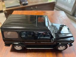 1/18 OTTO Nissan Skyline GT-R (R32) Gun Grey OT411【MGM】 歷史價格詳細信息