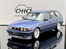 【MASH-2館】現貨特價  OTTO 1/18 Nissan GT-R R32 Grey OT411 歷史價格詳細信息