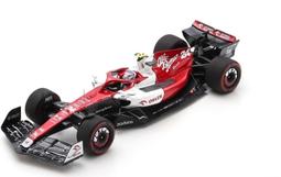 BAHRAIN（巴林紙幣），P16，20 Dinars，1973，品相全新UNC 歷史價格詳細信息