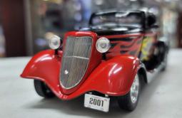 【Snap-on】USB to Micro-USB 工業級充電傳輸線 2M 歷史價格詳細信息