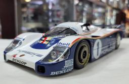 Solido 1/18 BMW M3 E36 1996 blue  寶馬 歷史價格詳細信息