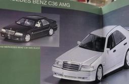 UT-5521-LCD溫濕度傳感器RJ45 RS-485 MODBUS協議通訊 數據配置采集 檢測表帶顯示 歷史價格詳細信息