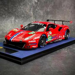 1/18 LookSmart Ferrari SF24 Oliver Bearman 7th LS18F1058【MGM 歷史價格詳細信息