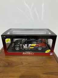 2005 World Exposition Aichi Japan -9789889856617 歷史價格詳細信息