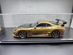 1/18 IG限量 頭文字D AE86 藤原拓海初期有水杯坐駕版本 歷史價格詳細信息