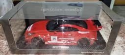 LB WORKS 日系汽車改裝LB WORKS車型通用款小套裝全車貼紙日系車貼潮牌車貼歐美風格BB【閃靈優品】 歷史價格詳細信息