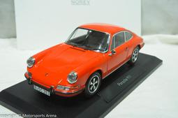 【現貨特價】1:18 Norev Ford Escort Cosworth 1992 白色 歷史價格詳細信息