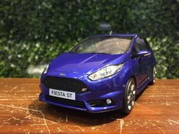 1/18 OTTO Nissan Skyline GT-R (R32) Gun Grey OT411【MGM】 歷史價格詳細信息