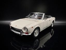 【收藏模人】Sunstar Mercedes-Benz 220se Cabriolet 1958 1:18 1/18 歷史價格詳細信息