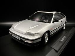 收藏品 HONDA ASIMO 水壺袋 本田 保溫瓶 寶特瓶 飲料 提袋 帆布袋 環保袋 購物袋 收納袋 可側背 可面交 歷史價格詳細信息
