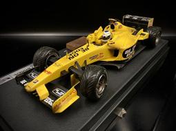 1/18 HOT WHEELS F1 Ferrari 150 ITALIA F.ALONSO 2011 #5 歷史價格詳細信息