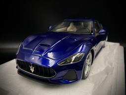 MASERATI 海神榮耀男性淡香水 100ml 《BEAULY倍莉》 送禮首選 男用香水 情人節禮物 香水 禮物 男香 歷史價格詳細信息