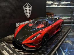 Canody 華麗春漾時尚男腕錶 歷史價格詳細信息