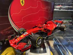 吉華@ 1/18 BBR P18220D Maserati Grecale Trofeo Blu Nobile 歷史價格詳細信息