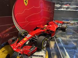 吉華@ 1/18 BBR P18220D Maserati Grecale Trofeo Blu Nobile 歷史價格詳細信息