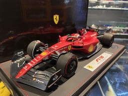 吉華@ 1/18 BBR P18220D Maserati Grecale Trofeo Blu Nobile 歷史價格詳細信息