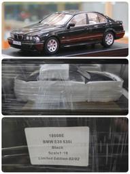 BMW e39避光墊 98-03年【多材質】/適用於 e39避光墊 e39 避光墊 bmw避光墊 e39 / 台灣製造 歷史價格詳細信息