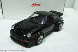 【現貨特價】1:18 Schuco VW T1 VW Customer service 維修服務車 ※合金全開※ 歷史價格詳細信息