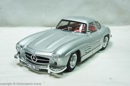 【現貨特價】1:18 Schuco Porsche 911 S Targa 綠色 ※合金全開※ 歷史價格詳細信息