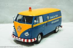 【現貨特價】1:18 MotorMax Mini Cooper Police 1961 迷你警車 ※合金可開※ 歷史價格詳細信息