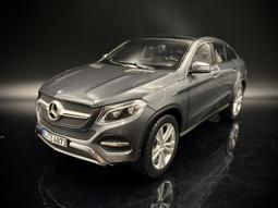 【Mercedes Benz GLE C167 W167 V167(2019/6月~)標準型】美國SilBlade Flex軟骨超撥水矽膠雨刷 歷史價格詳細信息