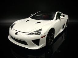 LEXUS凌志 1代/2代【NX車牌框】三款 NX全車系 造型車牌框 鋁框 牌照外框 前後牌框 外觀配件 配備改裝 直上 歷史價格詳細信息