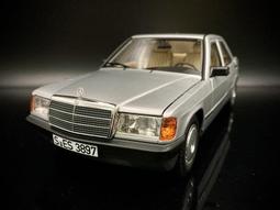 Mercedes Benz 賓士 銀色風潮男性淡香水 CLUB(100ml) EDT-國際航空版【美麗購】 歷史價格詳細信息