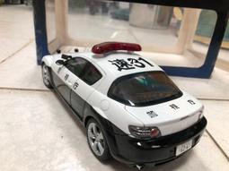 rx8避光墊 rx-8避光墊 03-06年【多材質】/適用於 rx8避光墊 rx8 避光墊 mazda避光墊 避光墊 歷史價格詳細信息