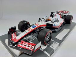 烈馬Minichamps 1/18 F1 Alfa Romeo C38 Kimi Test 2019 限量版 歷史價格詳細信息