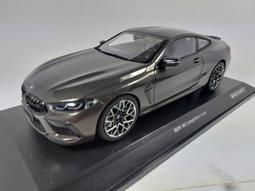 Minichamps 1/18 BMW K1200 RS 機車模型 歷史價格詳細信息
