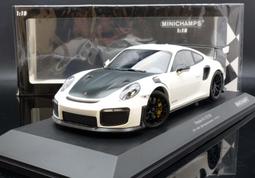 【MASH-2館】 Minichamps 1/18  Aston Martin AMR23 #18 F1 2023 歷史價格詳細信息