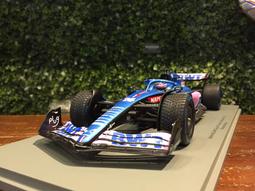 1/18 Spark McLaren MCL60 Lando Norris 2nd JP GP 18S966【MGM】 歷史價格詳細信息
