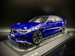 【NOREV 精品】1/43 世界 元首專車系列~Cadillac Eldorado Parade ~ 全新現貨特惠! 歷史價格詳細信息