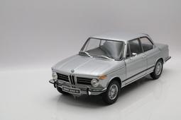 Kyosho 1/18 Mercedes Benz CLK DTM AMG Coupe 黑 賓士 歷史價格詳細信息