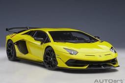 Aventador SVJ 2.4G 遙控車 1:14 公司貨 x 玩達人 歷史價格詳細信息