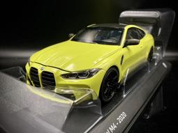 1/18 Minichamps BMW M4 Cabriolet 2020 Blue 155021030【MGM】 歷史價格詳細信息